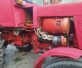 ХТЗ Другая, объемом двигателя 0 л и пробегом 0 тыс. км за 3850 $, фото 2 на Automoto.ua