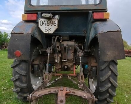 ХТЗ Другая, объемом двигателя 0 л и пробегом 0 тыс. км за 5200 $, фото 3 на Automoto.ua