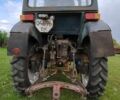 ХТЗ Другая, объемом двигателя 0 л и пробегом 0 тыс. км за 5200 $, фото 3 на Automoto.ua