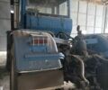 ХТЗ Другая, объемом двигателя 14.8 л и пробегом 1000 тыс. км за 11000 $, фото 9 на Automoto.ua