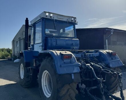 ХТЗ Інша, об'ємом двигуна 0 л та пробігом 0 тис. км за 11500 $, фото 2 на Automoto.ua