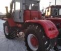 ХТЗ Другая, объемом двигателя 0 л и пробегом 0 тыс. км за 10500 $, фото 4 на Automoto.ua