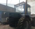 ХТЗ Другая, объемом двигателя 14.8 л и пробегом 1000 тыс. км за 11000 $, фото 1 на Automoto.ua