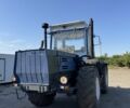 ХТЗ Інша, об'ємом двигуна 0 л та пробігом 0 тис. км за 11500 $, фото 1 на Automoto.ua