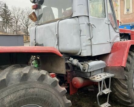 ХТЗ Інша, об'ємом двигуна 0 л та пробігом 0 тис. км за 6500 $, фото 3 на Automoto.ua