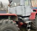 ХТЗ Інша, об'ємом двигуна 0 л та пробігом 0 тис. км за 6500 $, фото 3 на Automoto.ua