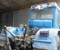 ХТЗ Другая, объемом двигателя 14.8 л и пробегом 1000 тыс. км за 11000 $, фото 2 на Automoto.ua
