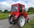 ХТЗ Другая, объемом двигателя 2.5 л и пробегом 0 тыс. км за 3800 $, фото 4 на Automoto.ua