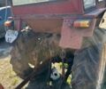 ХТЗ Другая, объемом двигателя 2 л и пробегом 0 тыс. км за 4800 $, фото 2 на Automoto.ua