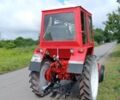 ХТЗ Другая, объемом двигателя 2.5 л и пробегом 0 тыс. км за 3800 $, фото 1 на Automoto.ua