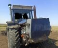 ХТЗ Другая, объемом двигателя 0 л и пробегом 0 тыс. км за 10000 $, фото 1 на Automoto.ua