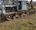 ХТЗ Другая, объемом двигателя 0 л и пробегом 0 тыс. км за 2900 $, фото 1 на Automoto.ua