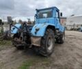 ХТЗ Другая, объемом двигателя 0 л и пробегом 0 тыс. км за 7700 $, фото 4 на Automoto.ua