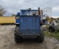 ХТЗ Другая, объемом двигателя 0 л и пробегом 0 тыс. км за 7700 $, фото 1 на Automoto.ua