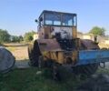ХТЗ Інша, об'ємом двигуна 0.5 л та пробігом 100 тис. км за 11500 $, фото 3 на Automoto.ua