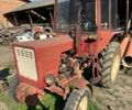 ХТЗ Інша, об'ємом двигуна 2 л та пробігом 0 тис. км за 4800 $, фото 1 на Automoto.ua