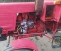 ХТЗ Другая, объемом двигателя 0 л и пробегом 0 тыс. км за 3850 $, фото 3 на Automoto.ua