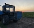 ХТЗ Другая, объемом двигателя 15 л и пробегом 350 тыс. км за 12999 $, фото 1 на Automoto.ua
