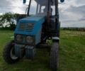 ХТЗ Другая, объемом двигателя 0 л и пробегом 0 тыс. км за 5200 $, фото 1 на Automoto.ua