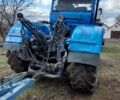 ХТЗ Інша, об'ємом двигуна 14.87 л та пробігом 0 тис. км за 10500 $, фото 6 на Automoto.ua