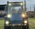 ХТЗ Другая, объемом двигателя 15 л и пробегом 8 тыс. км за 9000 $, фото 1 на Automoto.ua