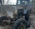 ХТЗ Другая, объемом двигателя 0 л и пробегом 0 тыс. км за 1000 $, фото 1 на Automoto.ua