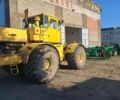 ХТЗ Інша, об'ємом двигуна 0.5 л та пробігом 100 тис. км за 11500 $, фото 1 на Automoto.ua