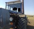 ХТЗ Другая, объемом двигателя 0 л и пробегом 0 тыс. км за 10000 $, фото 1 на Automoto.ua