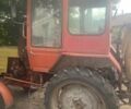 ХТЗ Другая, объемом двигателя 3 л и пробегом 0 тыс. км за 5500 $, фото 1 на Automoto.ua