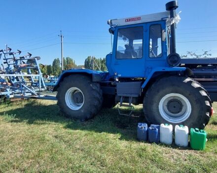 ХТЗ Інша, об'ємом двигуна 14.87 л та пробігом 0 тис. км за 10500 $, фото 10 на Automoto.ua