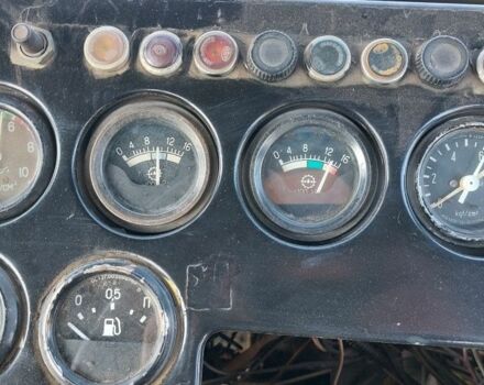 ХТЗ Інша, об'ємом двигуна 14.87 л та пробігом 0 тис. км за 10500 $, фото 9 на Automoto.ua