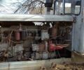 ХТЗ Другая, объемом двигателя 0 л и пробегом 0 тыс. км за 2900 $, фото 6 на Automoto.ua