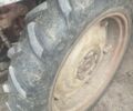 ХТЗ Другая, объемом двигателя 3 л и пробегом 0 тыс. км за 5500 $, фото 5 на Automoto.ua