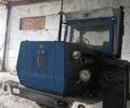 ХТЗ Другая, объемом двигателя 14.8 л и пробегом 1000 тыс. км за 11000 $, фото 1 на Automoto.ua