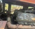 ХТЗ Другая, объемом двигателя 13 л и пробегом 0 тыс. км за 4999 $, фото 2 на Automoto.ua