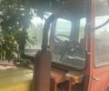 ХТЗ Другая, объемом двигателя 3 л и пробегом 0 тыс. км за 5500 $, фото 2 на Automoto.ua