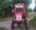 ХТЗ Другая, объемом двигателя 0 л и пробегом 0 тыс. км за 3850 $, фото 4 на Automoto.ua