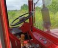 ХТЗ Другая, объемом двигателя 2.5 л и пробегом 0 тыс. км за 3800 $, фото 7 на Automoto.ua