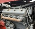 ХТЗ Інша, об'ємом двигуна 0 л та пробігом 0 тис. км за 6500 $, фото 1 на Automoto.ua