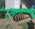 ХТЗ Інша, об'ємом двигуна 0.5 л та пробігом 100 тис. км за 11500 $, фото 1 на Automoto.ua