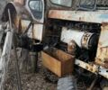 ХТЗ Другая, объемом двигателя 0 л и пробегом 0 тыс. км за 1000 $, фото 1 на Automoto.ua