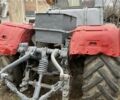 ХТЗ Інша, об'ємом двигуна 0 л та пробігом 0 тис. км за 6500 $, фото 2 на Automoto.ua