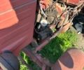 ХТЗ Другая, объемом двигателя 2 л и пробегом 0 тыс. км за 4800 $, фото 4 на Automoto.ua