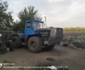 ХТЗ Другая, объемом двигателя 12 л и пробегом 0 тыс. км за 6000 $, фото 1 на Automoto.ua