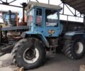 ХТЗ Другая, объемом двигателя 0 л и пробегом 0 тыс. км за 3693 $, фото 1 на Automoto.ua