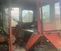 ХТЗ Другая, объемом двигателя 3 л и пробегом 0 тыс. км за 5500 $, фото 6 на Automoto.ua