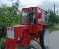 ХТЗ Другая, объемом двигателя 2.5 л и пробегом 0 тыс. км за 3800 $, фото 1 на Automoto.ua