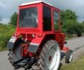 ХТЗ Другая, объемом двигателя 2.5 л и пробегом 0 тыс. км за 3800 $, фото 3 на Automoto.ua