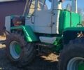 ХТЗ Другая, объемом двигателя 0 л и пробегом 0 тыс. км за 5900 $, фото 1 на Automoto.ua