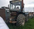 ХТЗ Другая, объемом двигателя 14.8 л и пробегом 1000 тыс. км за 11000 $, фото 6 на Automoto.ua